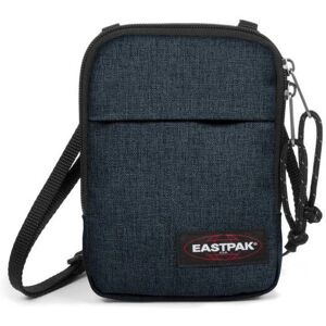 Eastpak Buddy - triple denim Eastpak Buddy - triple denim