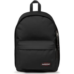 Eastpak Out Of Office Plecak Czarny Nylon - Plecak Eastpak Out Of Office Plecak Czarny Nylon - Plecak