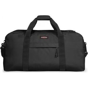 Eastpak Terminal+ - PRETO Eastpak Terminal+ - PRETO