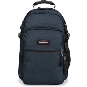 Eastpak Tutor - denim triplo Eastpak Tutor - denim triplo