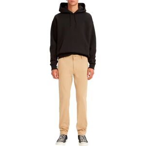 Levi's XX Chino Standard Taper - beige Levi's XX Chino Standard Taper - beige