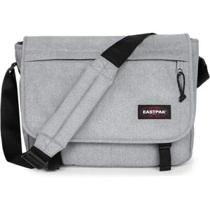 Eastpak Delegate + - sunday grey Eastpak Delegate + - sunday grey