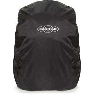 Capa de Chuva Eastpak Cory Preta - Capa de Chuva Capa de Chuva Eastpak Cory Preta - Capa de Chuva