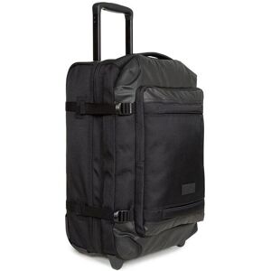 Eastpak Tranverz cnnct S - mantel Eastpak Tranverz cnnct S - mantel