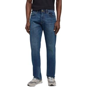 Lee Extreme Motion Straight Jeans - maddox Lee Extreme Motion Straight Jeans - maddox