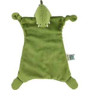 TRIXIE Pupazzo neonato - Mr Dino TRIXIE Pupazzo neonato - Mr Dino