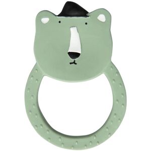 Trixie Baby 37-657 Natuurrubber Bijtring - Bijtring Trixie Baby 37-657 Natuurrubber Bijtring - Bijtring