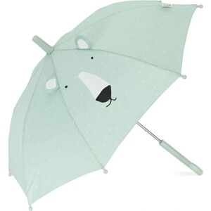 TRIXIE Parapluie Mrs. Lapin - Amusement sous la pluie - Publicité TRIXIE Parapluie Mrs. Lapin - Amusement sous la pluie - Publicité