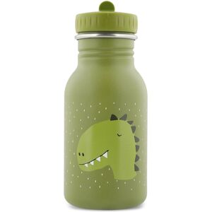 Bouteille Trixie Mr. Dino 350ml - Vert Bouteille Trixie Mr. Dino 350ml - Vert