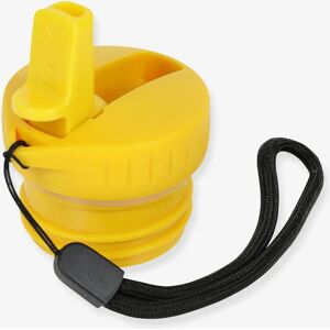 Borraccia Mr Lion di Trixie - 350ml Acciaio inossidabile bambini Borraccia Mr Lion di Trixie - 350ml Acciaio inossidabile bambini