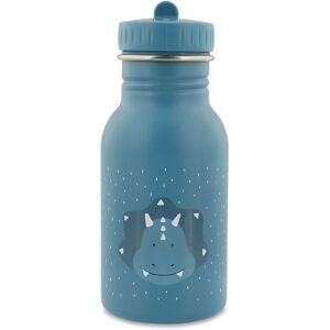 Trixie Mr. Triceratops - Garrafa de água em aço inox 350ml Trixie Mr. Triceratops - Garrafa de água em aço inox 350ml