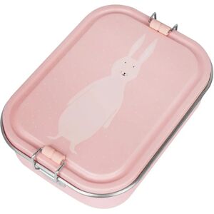 Trixie Grande Boîte à nourriture pour chiens multicolore - Lunchbox - Publicité Trixie Grande Boîte à nourriture pour chiens multicolore - Lunchbox - Publicité