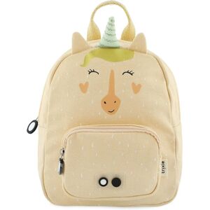 Mochila Rosa Mrs. Unicorn da Trixie - Pequena Mochila Rosa Mrs. Unicorn da Trixie - Pequena