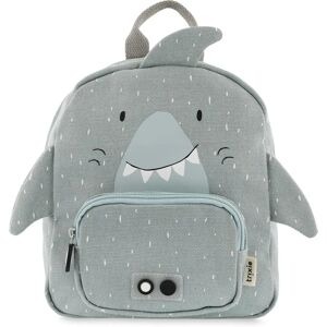 Trixie Baby Petit Requin Sac à Dos Enfants Trixie Baby Petit Requin Sac à Dos Enfants