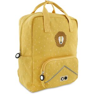 TRIXIE MISTER LION Mochila - Laranja - Grande capacidade TRIXIE MISTER LION Mochila - Laranja - Grande capacidade