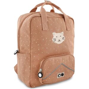 Mochila Rosa TRIXIE MISS CAT - Mochila Mochila Rosa TRIXIE MISS CAT - Mochila