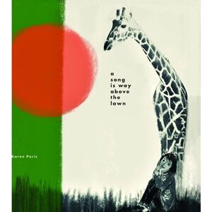 Sony WH-1000XM4 Wireless Noise Cancelling Headphones - Headphones Sony WH-1000XM4 Wireless Noise Cancelling Headphones - Headphones