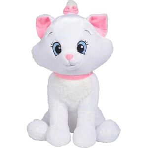 Disney Klassik Marie Pyyhe - 50 cm Disney Klassik Marie Pyyhe - 50 cm