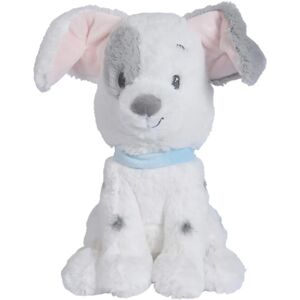 Disney 6315876452 Dalmatian Plush - Plush Toy Disney 6315876452 Dalmatian Plush - Plush Toy