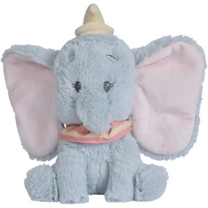 Disney Dumbo Pluche 50cm XL - Knuffel Disney Dumbo Pluche 50cm XL - Knuffel