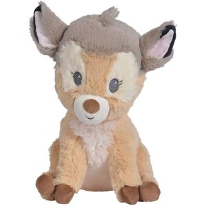 Simba Toys Disney Bambi Classic - Toy Doll Simba Toys Disney Bambi Classic - Toy Doll