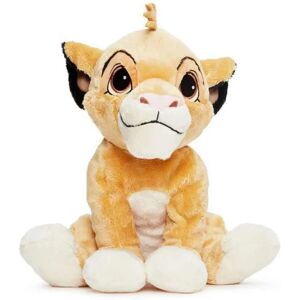 Simba Animal Friends Simba 35 cm Simba Animal Friends Simba 35 cm