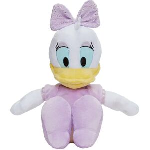 Disney Andersine Plüssjáték - 25 cm - Világoslila - Plüssjáték Disney Andersine Plüssjáték - 25 cm - Világoslila - Plüssjáték