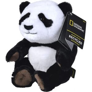 Simba Disney Nat. Geo. Panda Plüschtier 25cm Simba Disney Nat. Geo. Panda Plüschtier 25cm