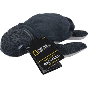 Disney Simba Schildpad Pluche - Realistisch, Milieuvriendelijk, 25cm Disney Simba Schildpad Pluche - Realistisch, Milieuvriendelijk, 25cm