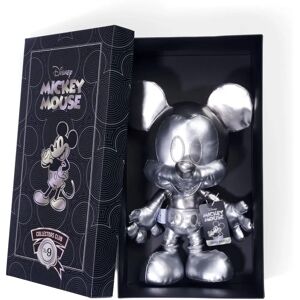 Simba Disney Mickey Mouse Silver Edition - Plush Figure Simba Disney Mickey Mouse Silver Edition - Plush Figure