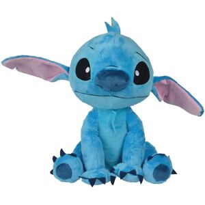 Peluche XXL Disney Stitch - Animal en Peluche - Publicité Peluche XXL Disney Stitch - Animal en Peluche - Publicité
