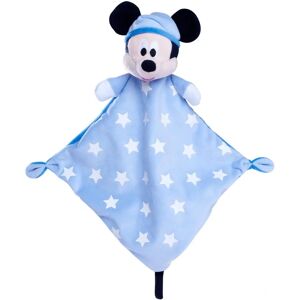 Peluches Mickey Mouse de Disney - 30cm - Publicité Peluches Mickey Mouse de Disney - 30cm - Publicité
