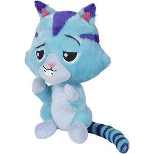 Gabby's Dollhouse Catrat Pehmolelu - 25cm Gabby's Dollhouse Catrat Pehmolelu - 25cm