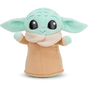 Simba 92694 Simba 92694