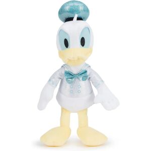 Disney Donald plüsch - 25cm - Erikoisversio Disney Donald plüsch - 25cm - Erikoisversio