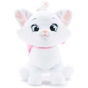 Simba 6315876249 Simba 6315876249