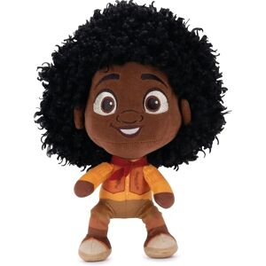 Simba Antonio Peluche 25cm - Giocattolo in peluche Simba Antonio Peluche 25cm - Giocattolo in peluche
