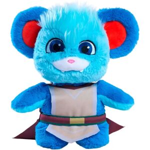 Simba Toys Nubs Plush Toy - Stuffed Animal Simba Toys Nubs Plush Toy - Stuffed Animal