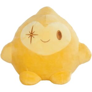 Simba 6315877033 Simba 6315877033