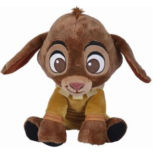 Simba Disney Wish Valentino Pelúcia - Brinquedo de pelúcia Simba Disney Wish Valentino Pelúcia - Brinquedo de pelúcia