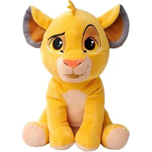Simba Disney Classic Simba 25 cm Simba Disney Classic Simba 25 cm
