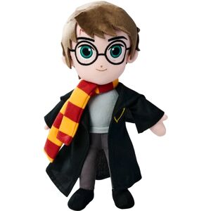 Simba Harry Potter Plysjuttu - 25cm Simba Harry Potter Plysjuttu - 25cm