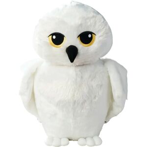Harry Potter Hedwig - Pehmolelu - 45cm Harry Potter Hedwig - Pehmolelu - 45cm