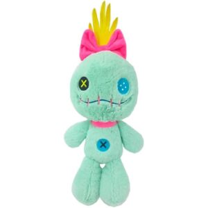 Disney Simba Smoby Lilo & Stitch Scrump Flopsie 25Cm Soft Toy - Soft Toy Disney Simba Smoby Lilo & Stitch Scrump Flopsie 25Cm Soft Toy - Soft Toy