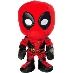 Smoby Modelling Clay Game - Creative Play for Kids Smoby Modelling Clay Game - Creative Play for Kids