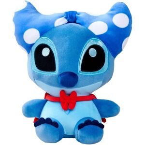 Simba Lilo & Stitch Plush Toy - 25cm - Soft Toy Simba Lilo & Stitch Plush Toy - 25cm - Soft Toy