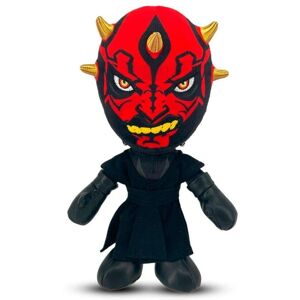 Simba Darth Maul Párna - 25cm - Star Wars - Puha játék Simba Darth Maul Párna - 25cm - Star Wars - Puha játék