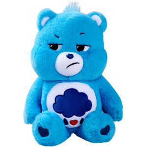 Simba Gumpy Beer Pluche-figuur - 35 Cm - Pluche Figuur Simba Gumpy Beer Pluche-figuur - 35 Cm - Pluche Figuur