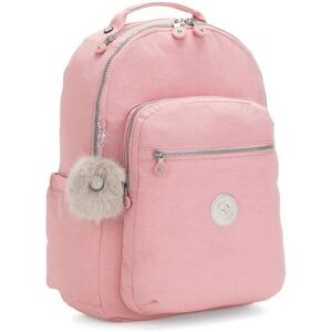 Kipling Seoul One Size - bryllupsrose Kipling Seoul One Size - bryllupsrose