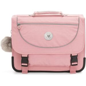 Sac à dos scolaire Kipling Preppy Bridal Rose - Résistant & Imperméable Sac à dos scolaire Kipling Preppy Bridal Rose - Résistant & Imperméable